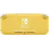 Konzolë Nintendo Switch Lite HDHSYAZAA,  Verdhë , Ngjyra: Verdhë, 2 image