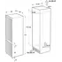 Frigorifer montues Gorenje NRKI418EP1 6