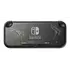 Konzolë Nintendo Switch Lite Hdhsbkzaa,  Zezë, Ngjyra: Zezë, 2 image