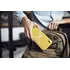 Konzolë Nintendo Switch Lite HDHSYAZAA,  Verdhë , Ngjyra: Verdhë, 3 image