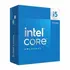Procesor Intel Core i5-14600K Raptor Lake