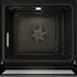 Furre montuese Gorenje BOS6747A01BG, 3 image