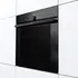 Furre montuese Gorenje BOS6747A01BG, 4 image