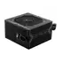 Furnizues Rryme  Msi Mag A750Bn 80 Plus   Up To 85% ,  120Mm,  Active Pfc 750W,  Zezë , 2 image