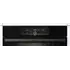 Furre montuese Gorenje BOS6747A01BG, 5 image