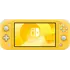 Konzolë Nintendo Switch Lite HDHSYAZAA,  Verdhë , Ngjyra: Verdhë