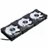 Ftohes Ventilues per Kompjuter  Cooler  Phanteks D30-120D RGB,  Zeze