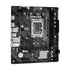 Pllakë Amë  Motherboard Asrock H610M-H2, M.2 D5 Lga1700