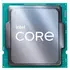 Procesor Intel Core  i5-11400F Rocket Lake, 2.6 GHz, Socket 1200 BX8070811400F, 2 image