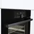 Furre montuese Gorenje BOS6747A01BG, 6 image