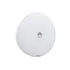 Access Point Airengine Huawei 5761-11  Ind 11Ax,  Bardhë 
