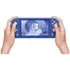Konzolë Nintendo Switch Lite Hdhsbbzaa,  Kaltërt, Ngjyra: Kaltërt, 2 image