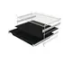 Furre montuese Gorenje BOS6747A01BG, 7 image