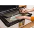 Furre montuese Gorenje BOS6747A01BG, 8 image