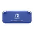Konzolë Nintendo Switch Lite Hdhsbbzaa,  Kaltërt, Ngjyra: Kaltërt, 3 image