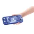 Konzolë Nintendo Switch Lite Hdhsbbzaa,  Kaltërt, Ngjyra: Kaltërt, 4 image