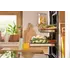 Furre montuese Gorenje BOS6747A01BG, 9 image