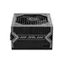Furnizues Rryme  Msi Mag A750Bn 80 Plus   Up To 85% ,  120Mm,  Active Pfc 750W,  Zezë , 3 image