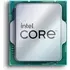 Procesor Intel Core i5-14600K Raptor Lake, 2 image