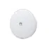 Access Point Airengine Huawei 5761-11  Ind 11Ax,  Bardhë , 2 image