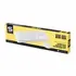 Set Tastiere, Maus Serioux 9910Wh Wireless Usb Tastiere, Maus, Bardhe 6