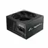 Furnizues rryme  FORTRON HYDRO K PRO ATX 850W 80 PLUS / Black, 2 image