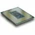 Procesor Intel Core i5-14600K Raptor Lake, 3 image