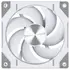 Ftohes Ventilues per Kompjuter Cooler Phanteks D30 Pwm, 3 image