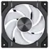 Ftohes Ventilues per Kompjuter  Cooler  Phanteks D30-120D RGB,  Zeze, 3 image