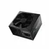 Furnizues rryme  FORTRON HYDRO K PRO ATX 850W 80 PLUS / Black, 3 image
