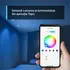 Poç I Mençur Tp-Link Tapo Smart wi-fi sportlight multicolor  L630, 4 image