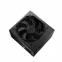 Furnizues rryme  FORTRON HYDRO K PRO ATX 850W 80 PLUS / Black, 4 image