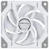 Ftohes Ventilues per Kompjuter Cooler Phanteks D30 Pwm, 4 image