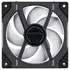 Ftohes Ventilues per Kompjuter  Cooler  Phanteks D30-120D RGB,  Zeze, 4 image