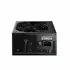 Furnizues rryme  FORTRON HYDRO K PRO ATX 850W 80 PLUS / Black, 5 image