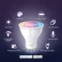 Poç I Mençur Tp-Link Tapo Smart wi-fi sportlight multicolor  L630, 5 image