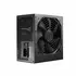Furnizues rryme  FORTRON HYDRO K PRO ATX 850W 80 PLUS / Black