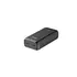 Powerbank Ext Tellur Pbc303, 30000Mah,  Zezë , 5 image