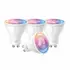 Poç I Mençur Tp-Link Tapo Smart wi-fi sportlight multicolor  L630, 6 image