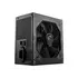 Furnizues Rryme  Msi Mag A750Bn 80 Plus   Up To 85% ,  120Mm,  Active Pfc 750W,  Zezë 