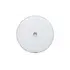 Access Point Airengine Huawei 5761-11  Ind 11Ax,  Bardhë , 3 image