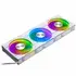 Ftohes Ventilues per Kompjuter Cooler Phanteks D30 Pwm, 6 image