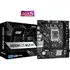 Pllakë Amë  Motherboard Asrock H610M-H2, M.2 D5 Lga1700, 2 image