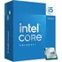 Procesor Intel Core i5-14600K Raptor Lake, 4 image