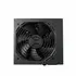 Furnizues rryme  FORTRON HYDRO K PRO ATX 850W 80 PLUS / Black, 6 image