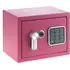 Kasaforte Standarde Yale-Ysv, 170, Db2, P,  Pink , Ngjyra: Rozë, 4 image