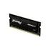 Ram për Laptop Kingston SODIMM DDR4 16GB 3200MT, s KF432S20IB, 16 Fury Impact, 2 image
