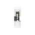 Ram për Laptop Kingston SODIMM DDR4 16GB 3200MT, s KF432S20IB, 16 Fury Impact, 4 image