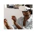 VR Headset Quest Oculus  2 128GB B099VMT8VZ / White , 9 image