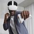 VR Headset Quest Oculus  2 128GB B099VMT8VZ / White , 8 image